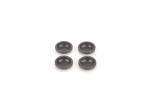 Ultra Short Shock Diaphragm - Mi6evo pk4