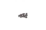 Speed Pack M2x6 CSK pk 10