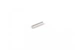 Idler Shaft - Cougar-Laydown