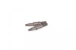 Front Axle - Cougar-Laydown (pr)