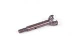 CVD Rear Axle - Cougar Laydown