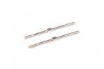 Turnbuckle Adjuster HTT - 56mm - (pr)