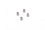 Shock Pivot Ball 5.5mm (pk4)
