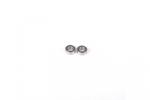 Pro-Ball Bearing 4x8x3 Sealed - (pr)