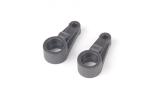 Radius Arms (pr)