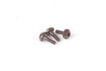 Spur Gear Screw - Mi7 (pk3)
