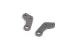 C/F Rear Toe Arm (pr)