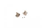 Alloy Hub Carrier - Mi7 (pr)