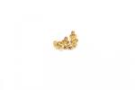 Titanium Ball Stud Low (Ultra Short) (pk4)