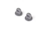 Shock Top (5.5mm) - Mi7 (pr)