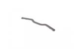 C/F Camber Strap 1.5 Deg - Eclipse 3