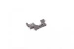 Alloy Lower RH Rear Trans - CAT L1 EVO