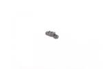 Rear Belt Tensioner - CAT L1 EVO