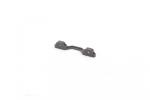 Alloy RF Strap - CAT L1 EVO