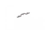 C/F RF Strap Spacer - CAT L1 EVO