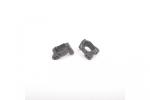 Yokes Med Flex 10 Deg - CAT L1 and L1 EVO