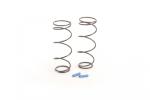 Front Springs Blue 3.7lb/in - Storm ST (pr)