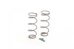 Front Springs Green 3.4lb/in - Storm ST (pr)