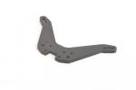 Rear Shock Mount S2 - Storm ST