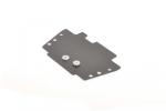 Radio Plate S2 - Storm ST