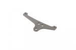 C/F Damper Mount - Eclipse 4