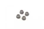 Pivot Ball Assembly - Eclipse 4 (pk4)
