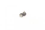 Pivot Ball Outer Socket (pr)