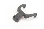 Top Plate - LD2
