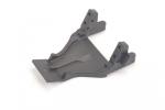 Bottom Plate - LD2