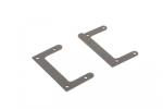 Chassis Inserts - LD2