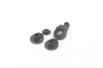 Servo Horn Fixed Mouldings - LD2