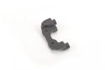Centre Track Rod - LD2