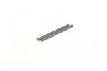 Rear Inboard Pivot Pin - LD2 (pr)