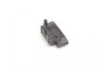 Alloy Pivot Block - LD2