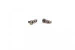 Alloy ARB Drop Link - Mi8 (pr)