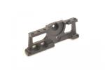 Motor Mount - Mi8