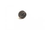 Alloy Layshaft Pulley - Mi8