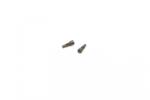 Optional Alloy Upper Link Pivot Rear - Mi8 (pr)