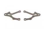 C/F Front Wishbones - Mi8 (pr)
