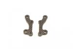 C/F Upper Link Mount 1 Dot - Mi8 (pr)