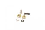 High Power Belt Roller - Mi8