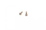 Upper Link Pivot Front - Mi8 (pr)