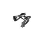 Alloy Wing Mount - L1R