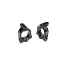 Alloy 8 Degree Yokes (pr) - L1R/CAT PB