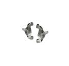 Front Hub Carriers - L1R (pr) Kit