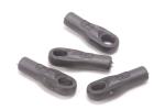 5.5mm Long Socket - L1R (4 pcs)