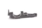 Alloy LH Lower Front Trans - L1R