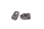 Alloy Front Pivot Block - L1R (pr)