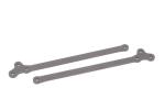 C/F Rear Top Deck - L1R (pr)