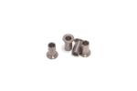 Pivot Bush - L1R (4 pcs)